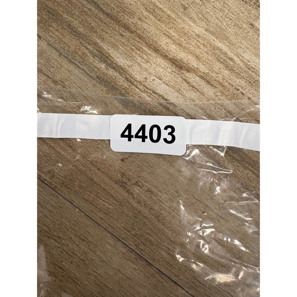 Adidas Sobakov Boost‎ Sneakers White Gum Sole Men's Size 7 EVH 791004 B41966 - Picture 8 of 10